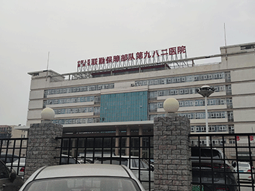 ec35928efb82533207f0958643c25c3a.gif